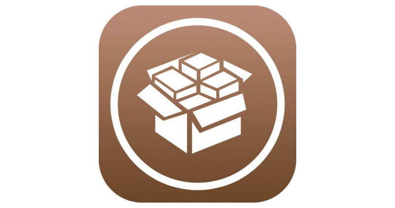 Cydia 將正式關閉