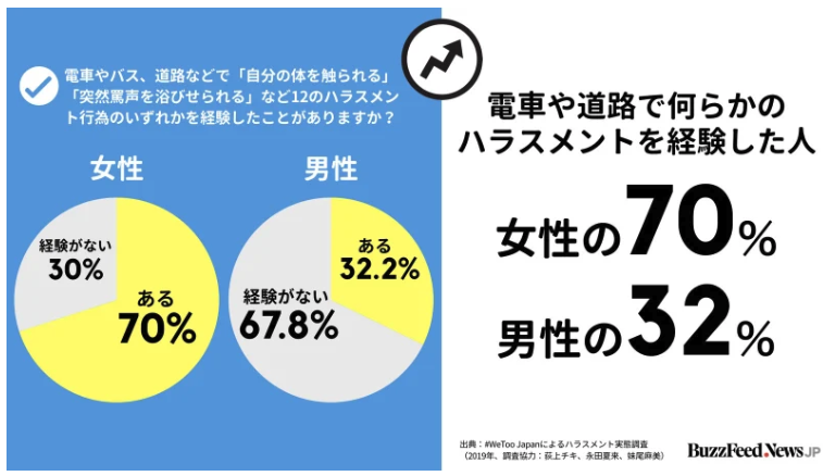 螢幕快照 2019 01 24 上午10 50 29