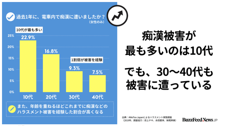 螢幕快照 2019 01 24 上午11 14 42