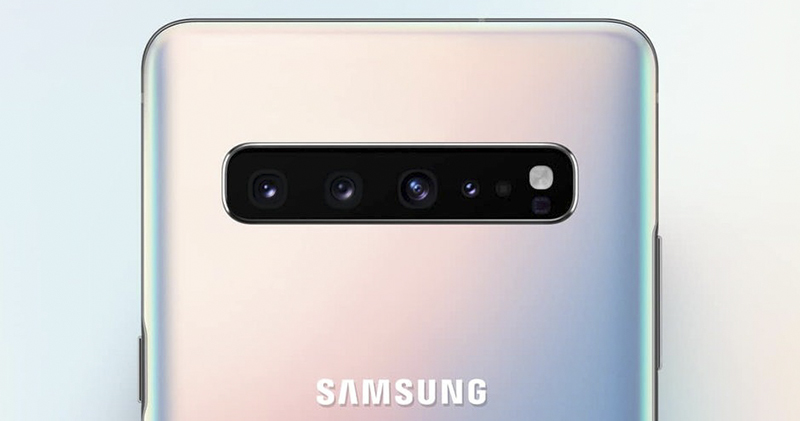 三星 Galaxy S11 開發代號曝光，跟「藝術」很有關？ - 電腦王阿達