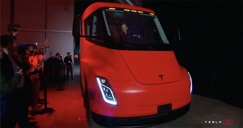 約 120 萬台幣起！ Tesla Model Y 如約登場 - 電腦王阿達