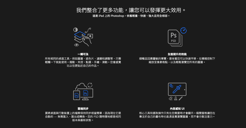 螢幕快照 2019 05 14 下午6 46 41