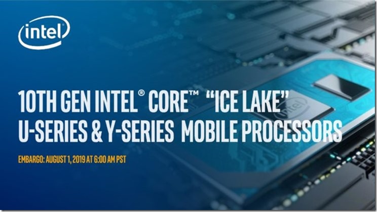 10th-Gen-Intel-Core-Processors_Ice-Lake-Launch_UNDER-EMBARGO-UNTIL-Aug-1-at-600AM-PST111-page-001-740x416