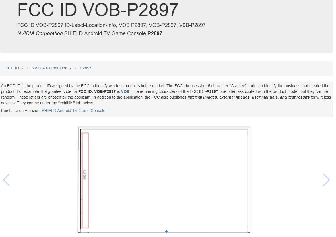 NVIDIA-SHIELD-P2897