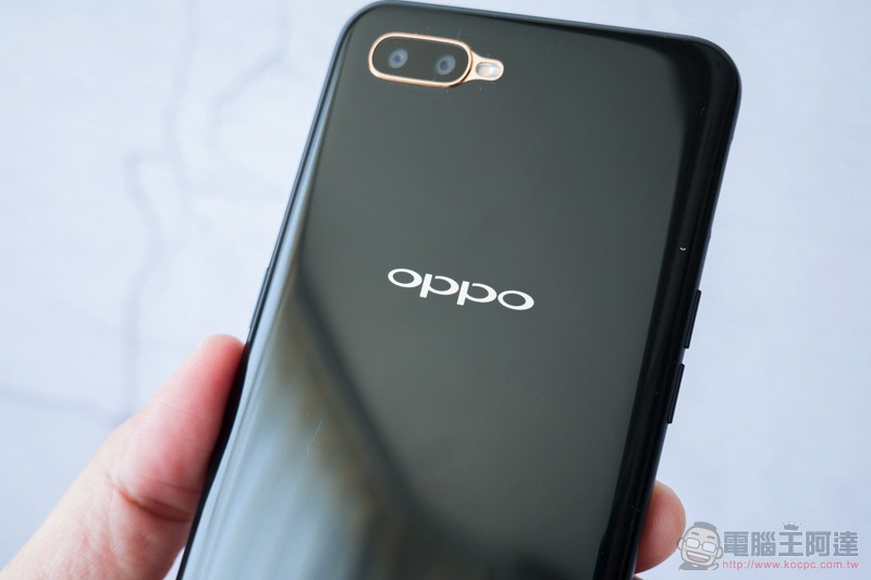 台幣 8,000 手機誰最超值？ 三星 A30、華為 Y9 Prime 2019、OPPO AX5s 直接比給你看 - 電腦王阿達