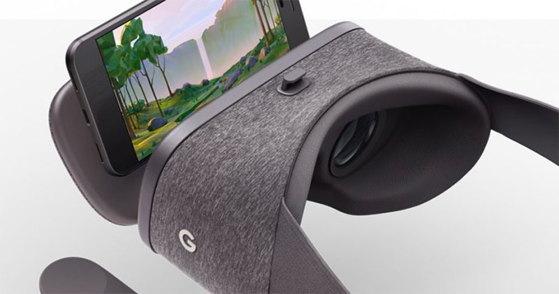 Google 宣布從Android 11 起不再支援 Daydream 與其相關應用程式 - 電腦王阿達