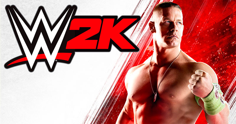 《WWE 2K20》上市未滿一週因遊戲太差負評到爆，Sony 開放退款 - 電腦王阿達