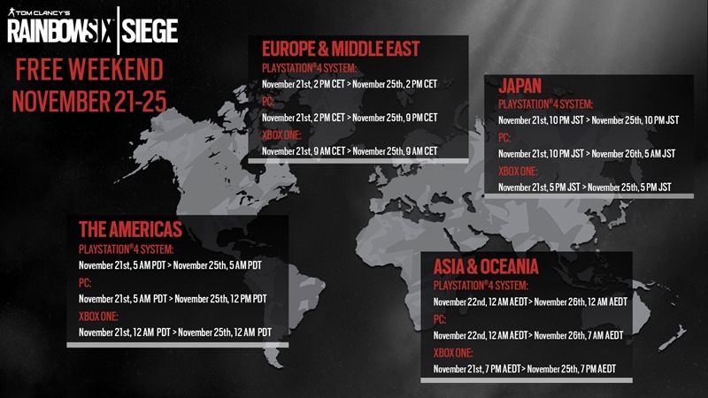 r6-freeweekendnov19-map_358279