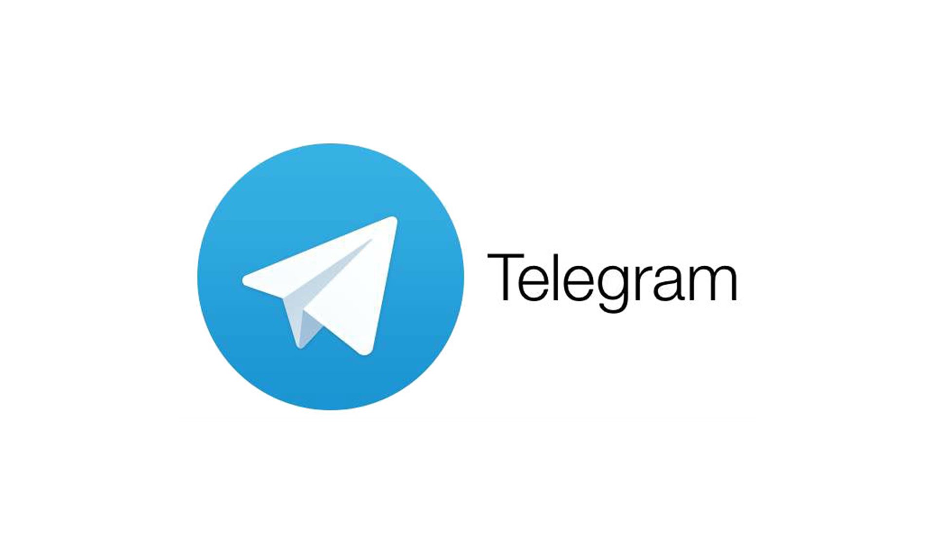Telegram 使用教學全攻略，中文化、聊天、所有內容解鎖 - 電腦王阿達
