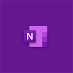 Microsoft OneNote 應用 6 招快速訣竅，學起來你也可以很厲害 - 電腦王阿達