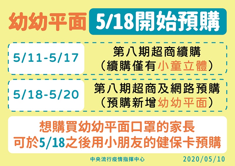 星巴克推出「黑咖啡好友分享日」黑咖啡系列飲料買一送一活動（5/13~5/15） - 電腦王阿達