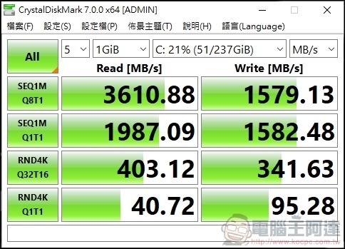 VAIO A12 二合一超輕薄變形筆電 開箱 - 28