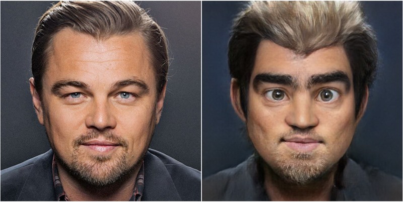 7.-Leonardo-DiCaprio_01