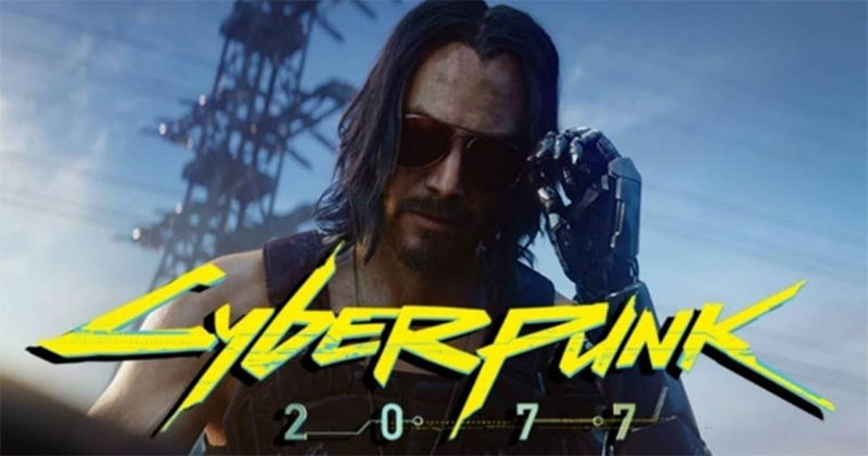 Cyberpunk 2077 的諸多遊戲錯誤，導致 CD Projekt 遭到兩家律師事務所提起集體訴訟 - 電腦王阿達