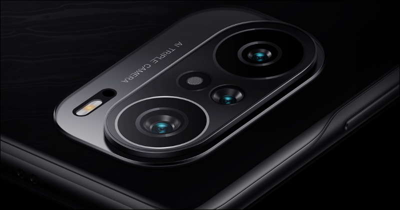 ROG Phone 5 完整外觀提前被 DXOMARK 曝光！ 3.5mm 耳機孔回歸，將於 3/10 晚間全球發表 - 電腦王阿達