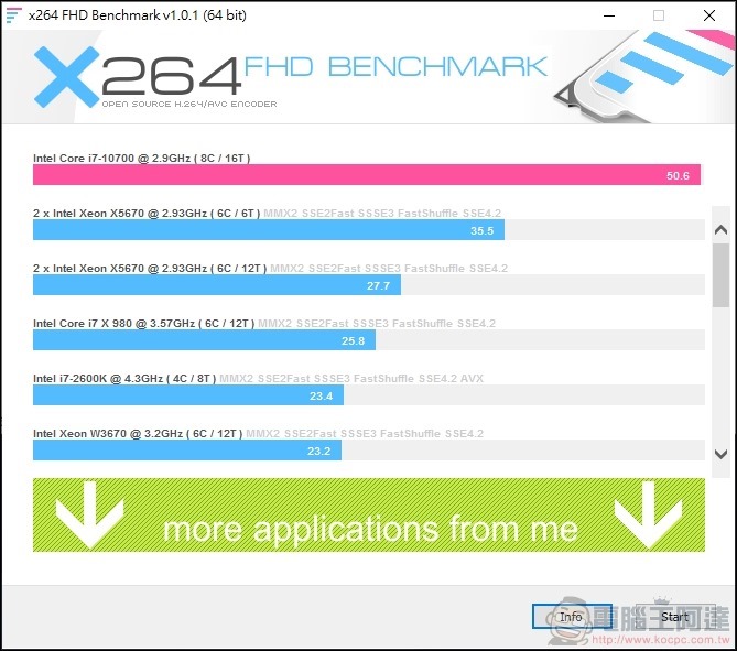 ASUS ExpertCenter D9 Tower (M900TA) 開箱 - 23