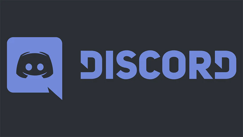 SIE 宣布與 Discord 合作，2022 年初於 PlayStation 、行動裝置登場 - 電腦王阿達