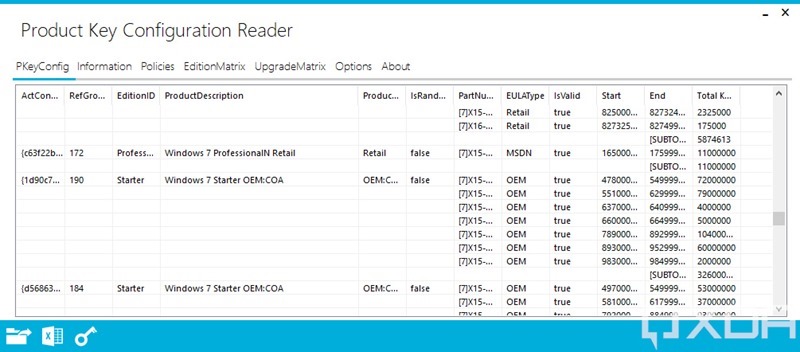 Windows-11_23_pkeyconfig_downlevel_7