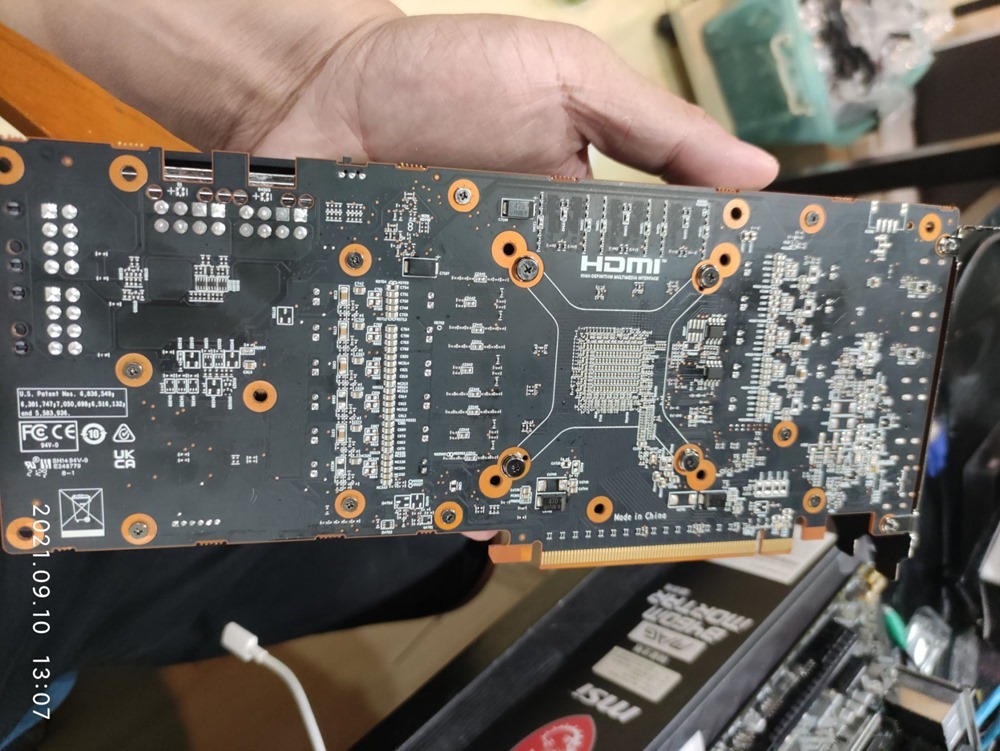 AMD-Navi22-Mining-card-1