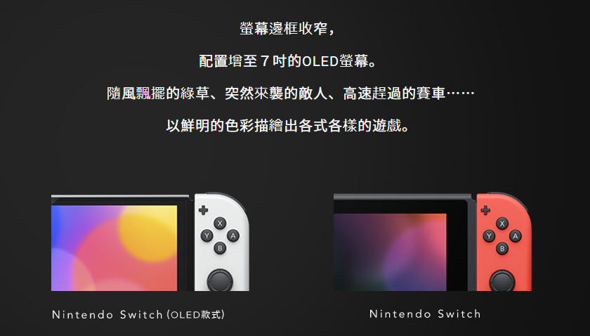 外媒報導已有遊戲團隊擁有 Nintendo Switch 4K 開發套件 任天堂於Twitter鄭重否認 - 電腦王阿達