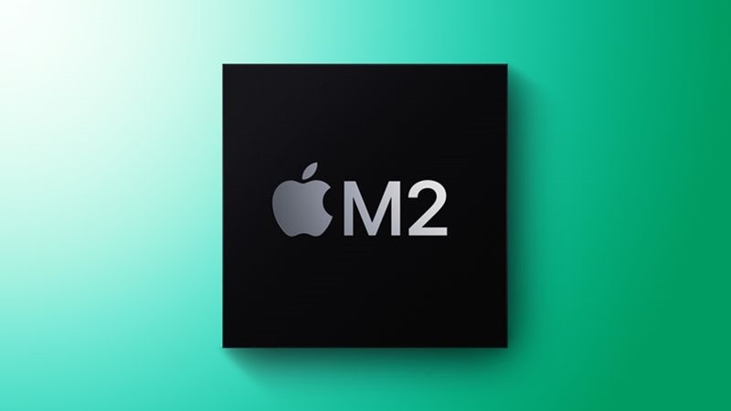 m2-feature