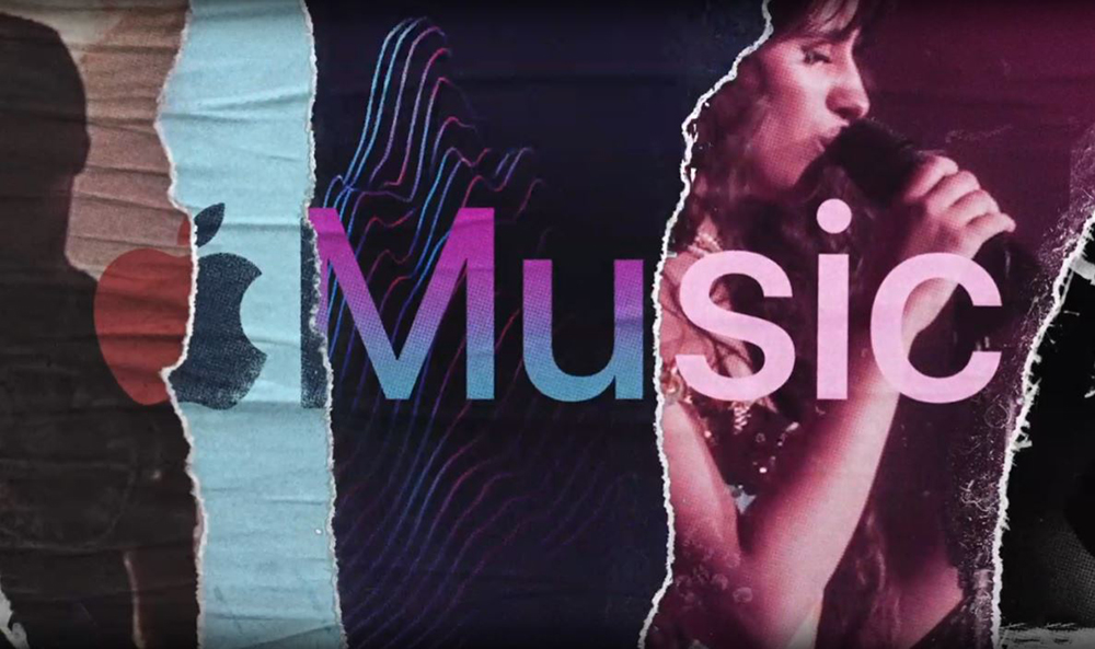 Apple Music 首度訂閱用戶免費試用期縮短成一個月 - 電腦王阿達