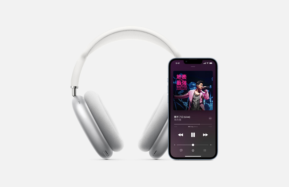 Apple Music 首度訂閱用戶免費試用期縮短成一個月 - 電腦王阿達