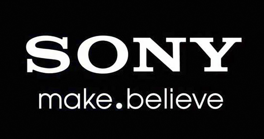 Canon 與 Sony 接連宣布稱王，美國 2021 相機銷售冠軍鬧雙胞 - 電腦王阿達