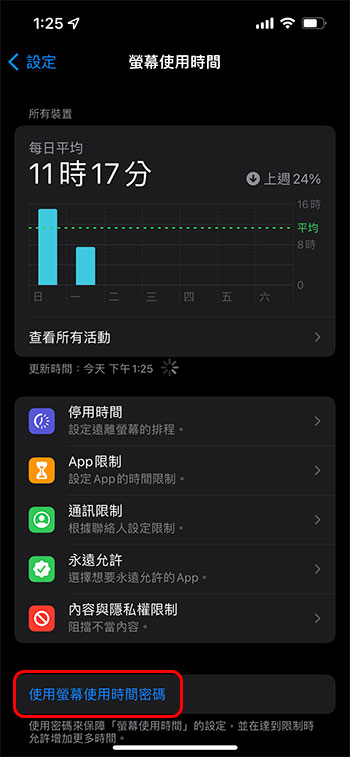 如何在 Android 與 iOS/iPadOS 上設定應用程式內購驗證，控管孩子消費？ - 電腦王阿達