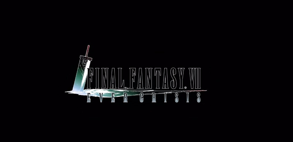 Square Enix「FF7 25th ANNIVERSARY發表會」 公開《Final Fantasy VII Remake》重製版將於 2023 年冬季推出等多個情報 - 電腦王阿達