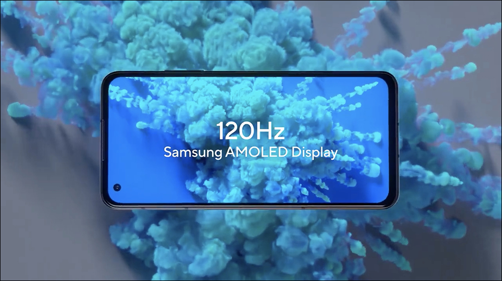 華碩 ZenFone 9 官方影片流出！搭載高通 Snapdragon 8+ Gen 1 、50MP 雙主相機、支援 ZenTouch 智慧鍵並推出多款配件（更新：官方宣佈將於 7/29 發表） - 電腦王阿達