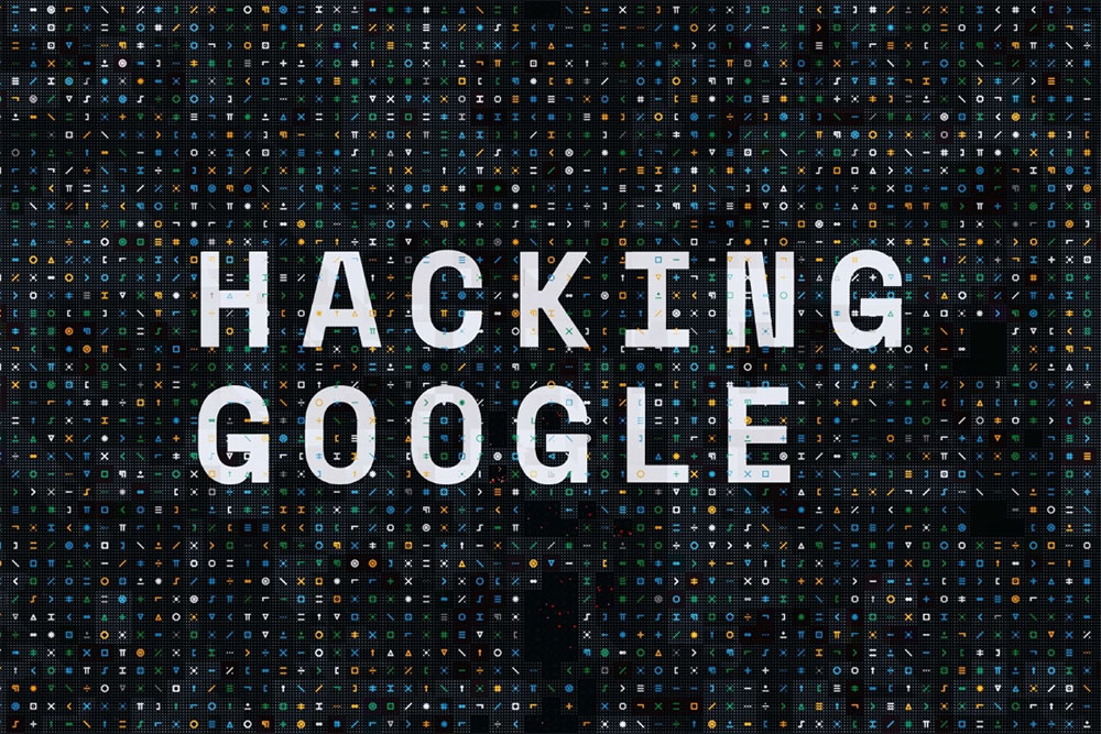 新紀錄片系列「Hacking Google」釋出，告訴你網路安全團隊如何保護產品與服務免受攻擊 - 電腦王阿達