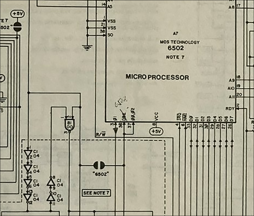 國外拍賣以 135 萬元售出的 Apple-1 手冊，居然被發現是「複製品」 - 電腦王阿達