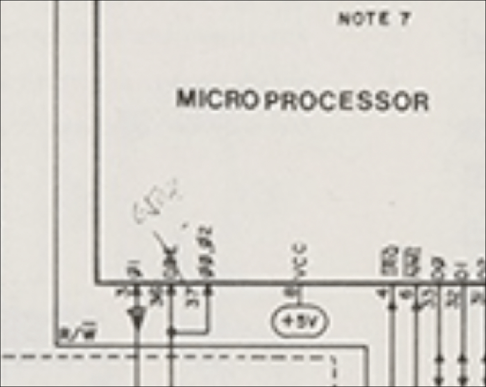 國外拍賣以 135 萬元售出的 Apple-1 手冊，居然被發現是「複製品」 - 電腦王阿達