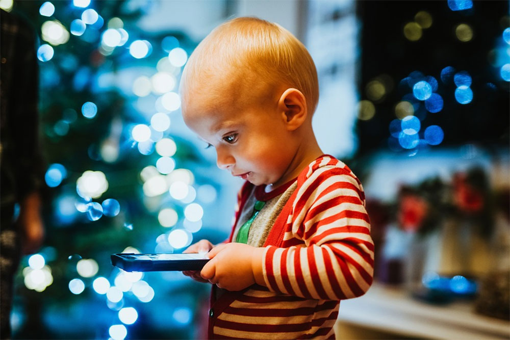 Google Play 商店推出兒童購買核准機制，家長可以選擇是否批准孩子的消費 - 電腦王阿達