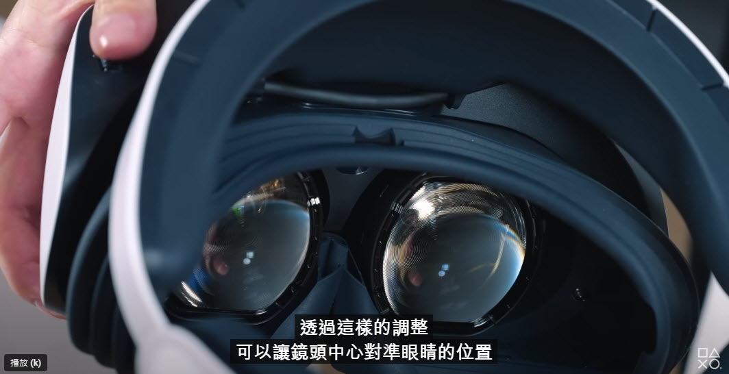 PlayStation VR2 官方開箱與技術拆解影片完整公開 《惡靈古堡 8：村莊 VR 模式》將免費釋出 - 電腦王阿達