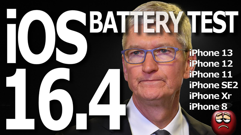 ios-16-4-battery-life-test-report-all-6-iphone-models-have