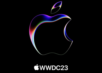 WWDC 2023