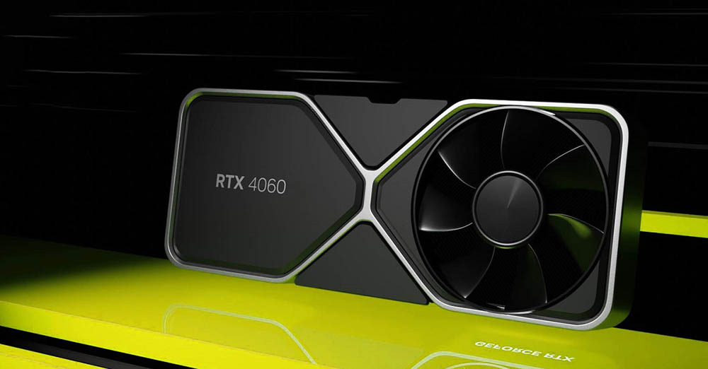 RTX 4060 開賣時間已被 NVIDIA 確認，建議售價 NT$ 10690 元起 - 電腦王阿達