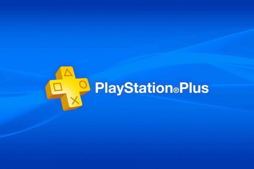 索尼高層證實 PlayStation 目前依然沒有計畫要效法 Xbox Game Pass 讓首發大作同步登上訂閱平台 - 電腦王阿達