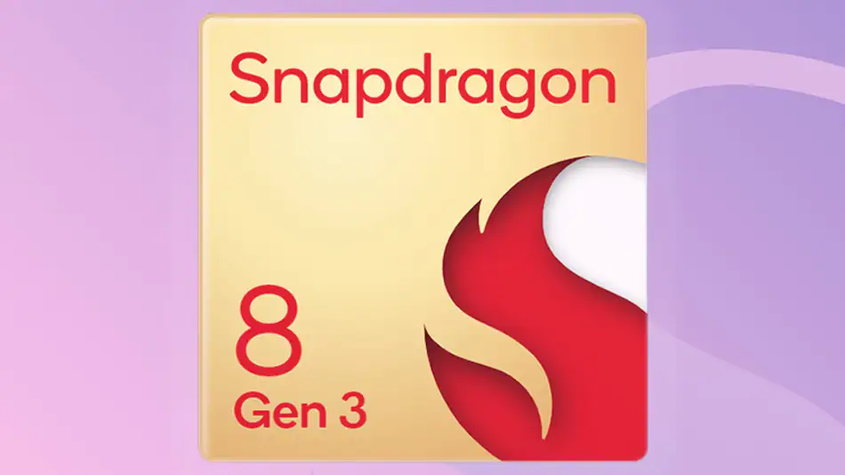 國外爆料 Snapdragon 8 Gen 3 的 CPU、GPU 效能跑分成績，比 8 Gen 2 最高快 30% - 電腦王阿達