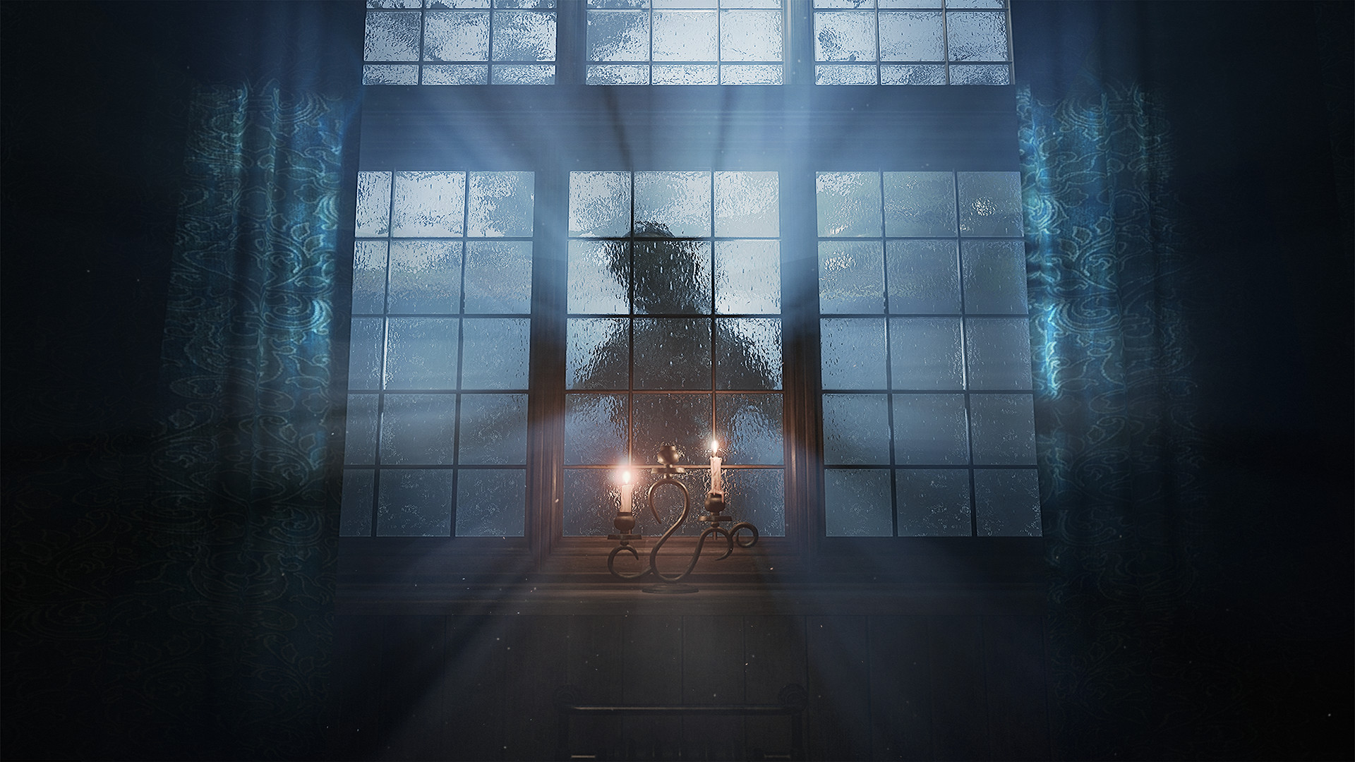 《沉默之丘 2》重製團隊表示今後將會放下「步行模擬器」類型的恐怖遊戲 - 電腦王阿達