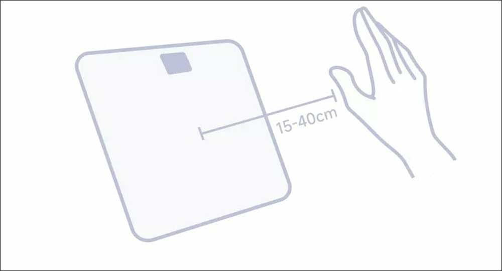 超大平板？小米 Xiaomi Pad 6 MAX 傳將搭載 13-14 吋超大螢幕、配備 ToF 相機 - 電腦王阿達