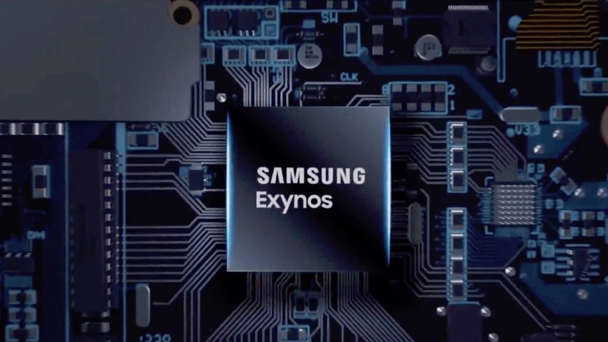 三星期望自家最新款 Exynos 2400 處理器能為自己挽回一點名聲，能辦到嗎？ - 電腦王阿達