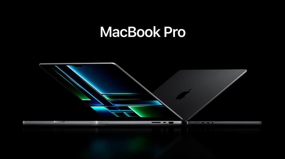 想換新 Mac 電腦再等等？傳聞 Apple 於 10 月推出全新 M3 晶片 MacBook Air、MacBook Pro 與 iMac，iPad Air 6 也在開發中 - 電腦王阿達