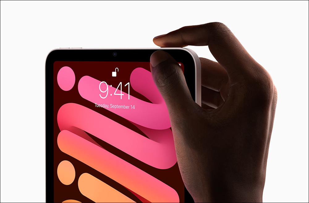 iPad mini 7 有望在今年推出？最快有機會秋季發表會亮相 - 電腦王阿達