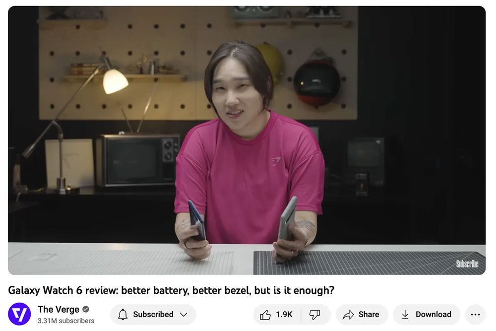訂閱漲價後 YouTube 隆重推出「更小的略過廣告按鈕」 - 電腦王阿達