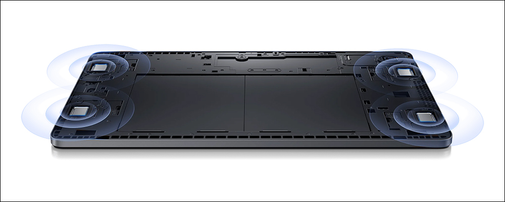 小米 Redmi Pad SE 超值平板電腦在台推出，售價僅 5,999 元起 - 電腦王阿達