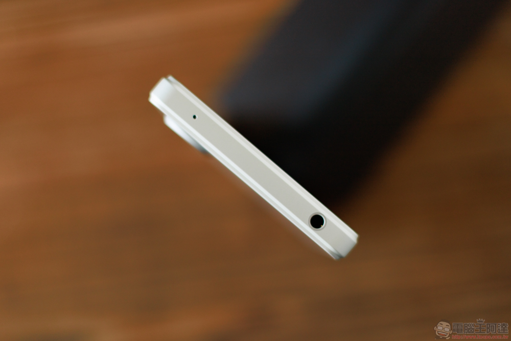 Sony Xperia 5 V 快速開箱實測：美型如常、續航更長（相機實拍） - 電腦王阿達