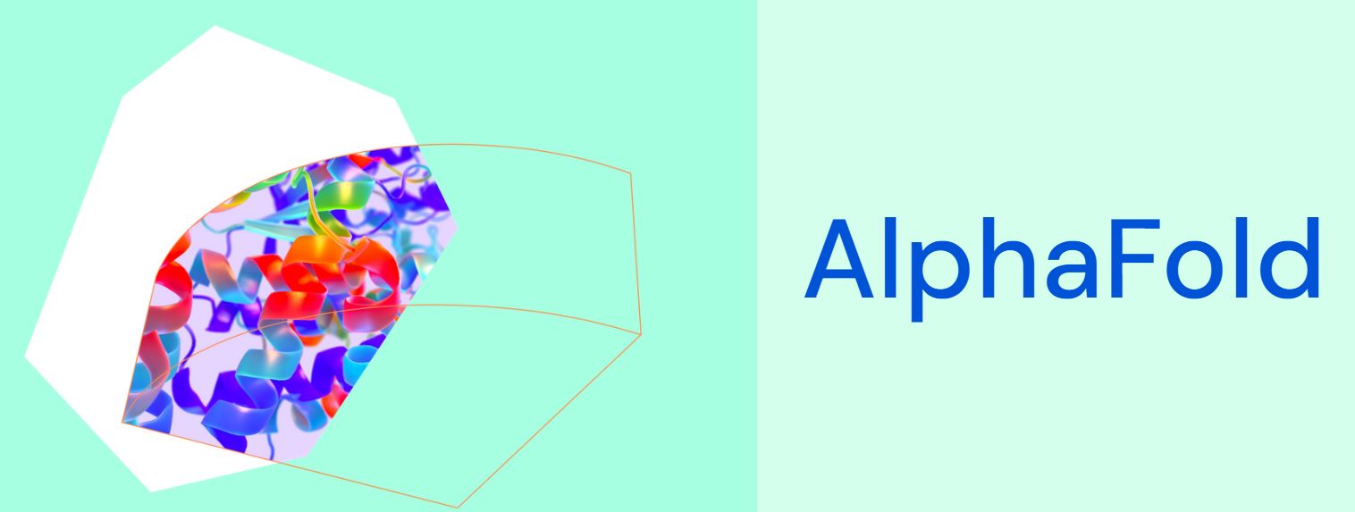 Google DeepMind公司使用AI來對7100萬種錯義突變進行分類，AlphaMissense幫助研究人員能夠一次預覽數千種結果 - 電腦王阿達